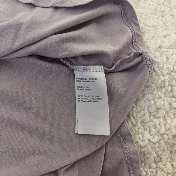 American Eagle Outfitters t-shirt - Picture 4 of 5